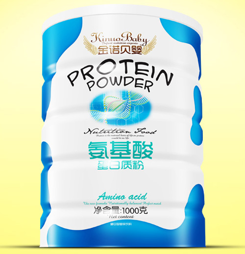 ���Zؐ�백���ᵰ���|���F 