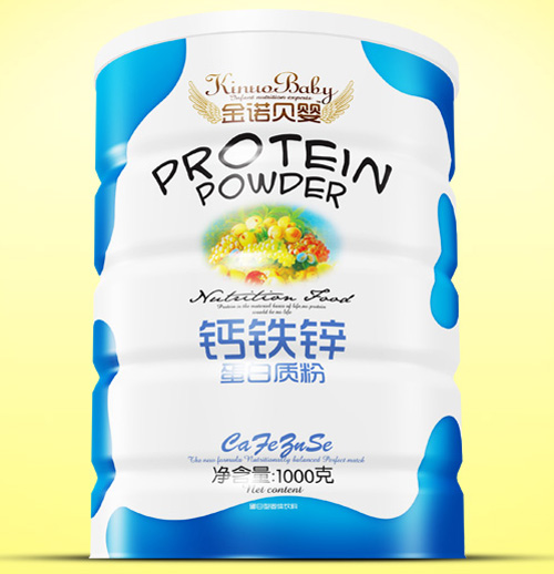 ���Zؐ���}�F�\�����|���F 