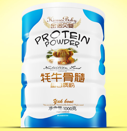 ���Zؐ����ţ���走���|���F 