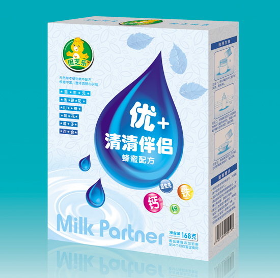 ��֥����(y��u)+�����䷽���匚