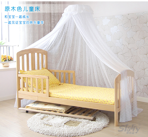 ���������냺����ɫ