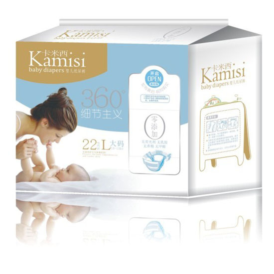 ������360�㼚��(ji��)���x����ѝL22