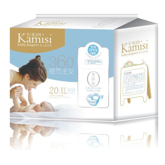 ������360�㼚��(ji��)���x����ѝXL20