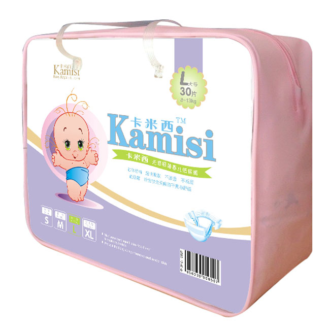 �o�ИO��ϵ��