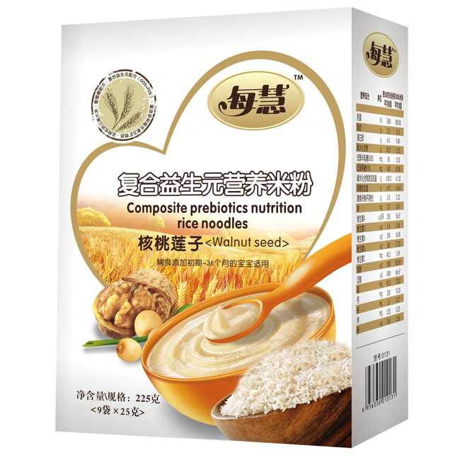 ÿ�ۏ�(f��)������Ԫ����ɏ�ӠI�B(y��ng)�׷���225