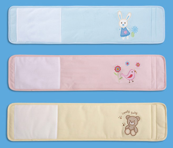 �˸��B�냺�Ƕ�