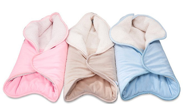 �˸��B(ni��o)���᠖�냺����