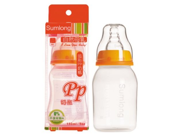 ��1������Bisphenoi-A��PP������ƿ��