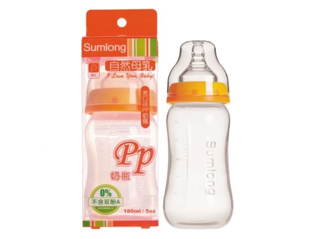 ��1��������ƿ�Ը߼��͟Უ���Ƴ����o�ӿp�������̹�����������