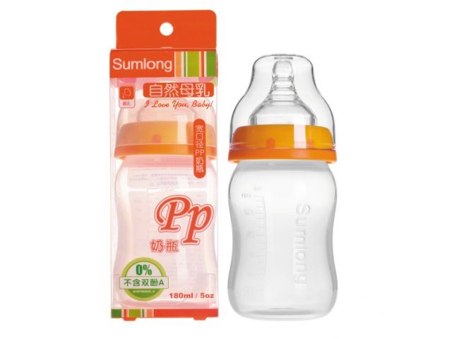 ��1������Bisphenoi-A��PP������ƿ��