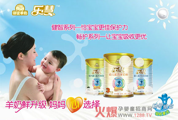 �������̷۶��ع�ˇ���M�������r