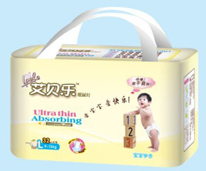 ��ؐ��(l��)��a����Ƭ����