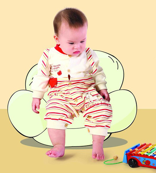 ���mBB�r���Ћ���