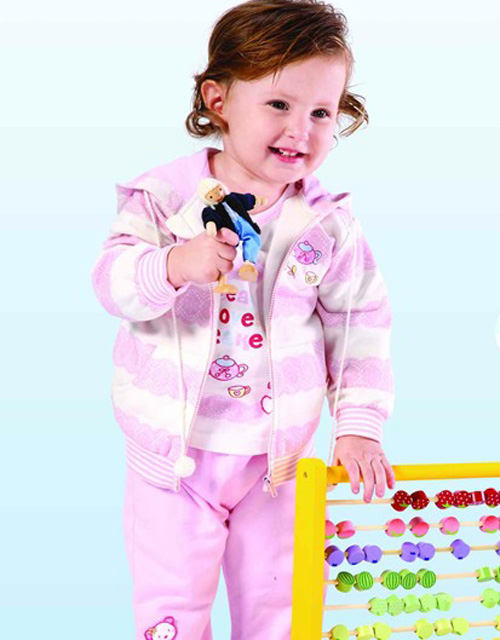 ���mBBɫ�ʰߔ̋냺��