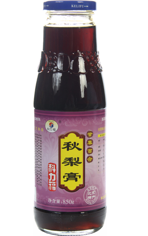 �������ʲ������