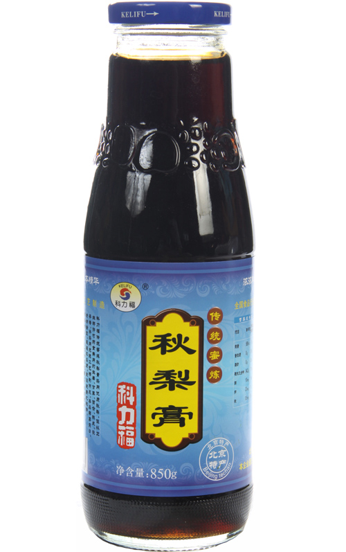 ���������y(t��ng)�����