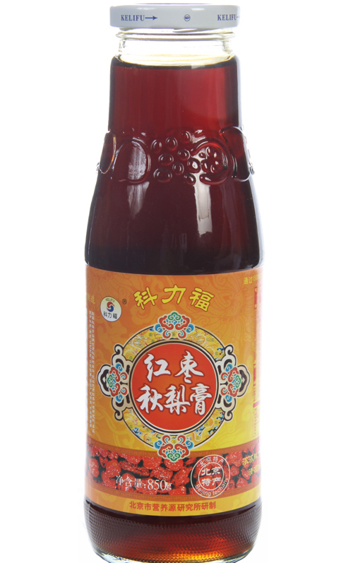 �������t�������