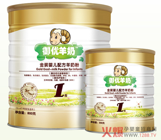 ��ؐ��I(y��)�I�N��˾��ʽ�_ͨ���ηe��ϵ�y(t��ng)