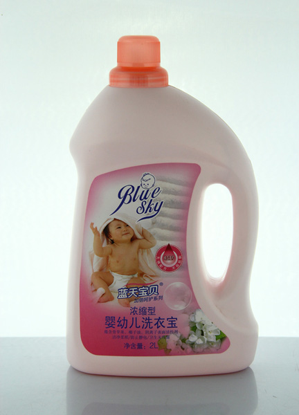 �{(l��n)�쌚ؐ��sϴ��2L