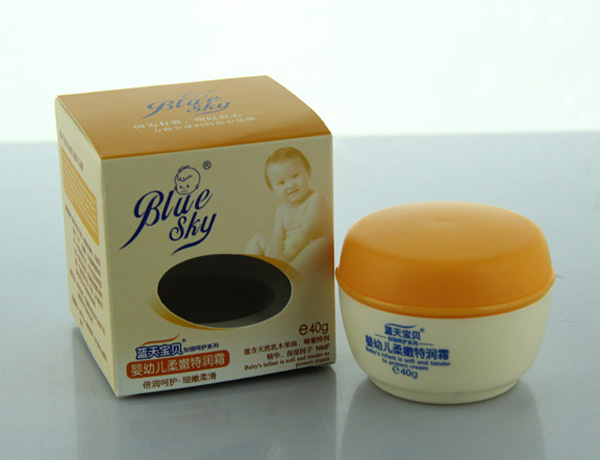 �{(l��n)�쌚ؐ�����؝�˪40g