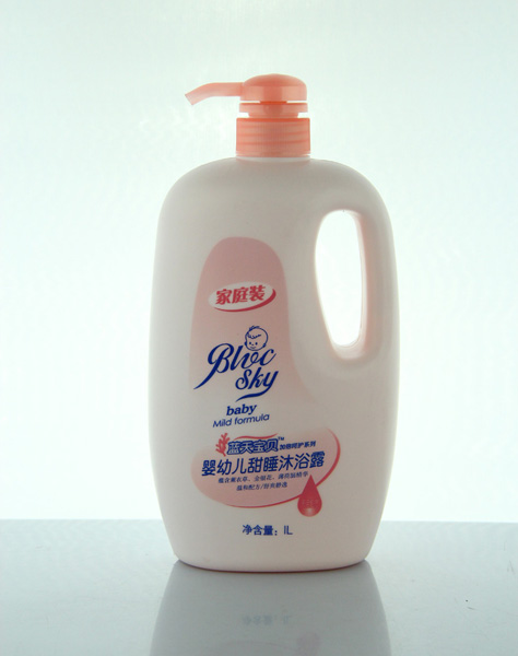 �{�쌚ؐ1L��˯��ԡ¶