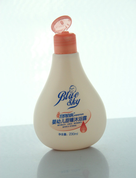 �{(l��n)�쌚ؐ��˯��ԡ¶230ml