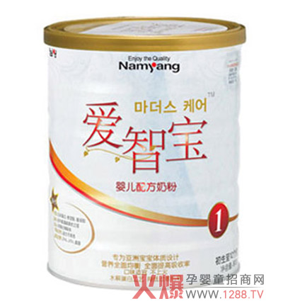 ��(��i)�ǌ��냺�䷽�̷۽ӽ�ĸ�� �o����������o(h��)