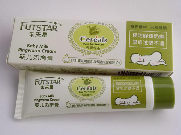 δ��(l��i)���̰_��