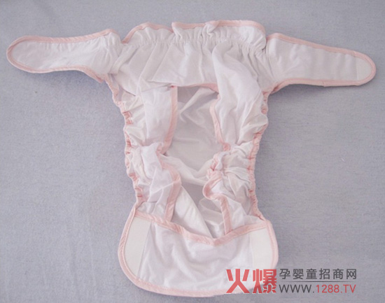 ؐؐ�ы냺���w�S��ѝ�Æ���