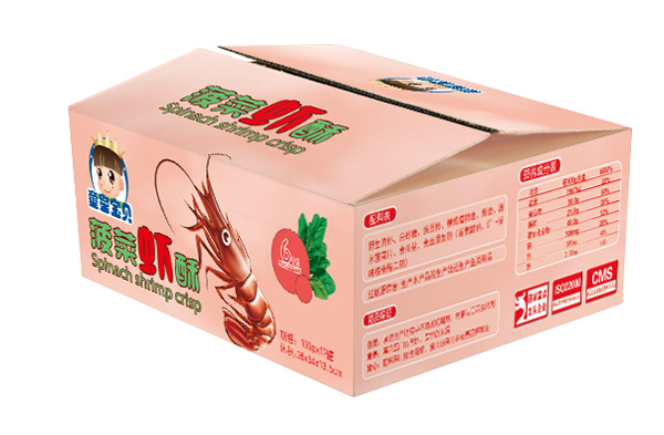 ���ǌ�ؐ�����r�����b