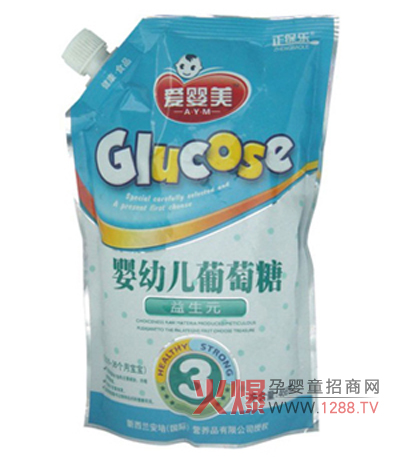 �ۋ������׃������� ���M�����������L