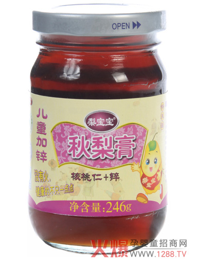 ����������ɣʳƷ����؟(z��)�ι�˾����