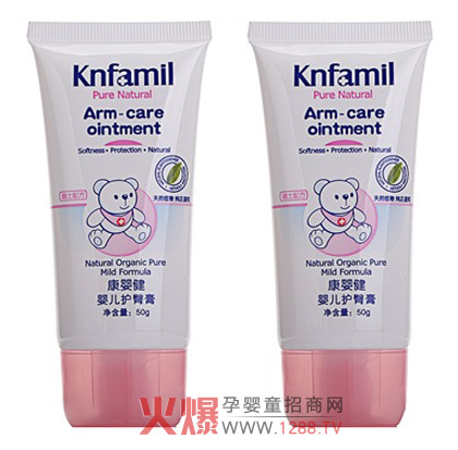 ���뽡�냺�o�θ� �����ļ��o�w��Ʒ