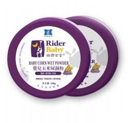 �T¹��������ϴ�o(h��) �Ԑ�(��i)��Դ��(d��ng)��