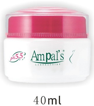 ��ؐ���Ћ��o�wƷ �W����ˎ�˜ʵ����a(ch��n)��ˇ