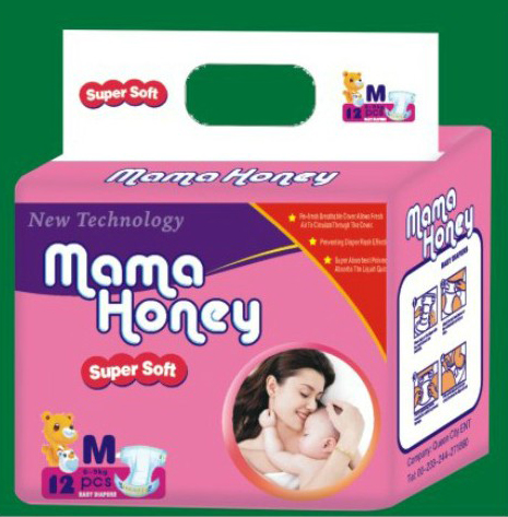 mama honeyyinge����ѝ12Ƭ�b