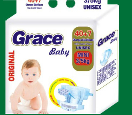 graceyinge����ѝ47Ƭ�b