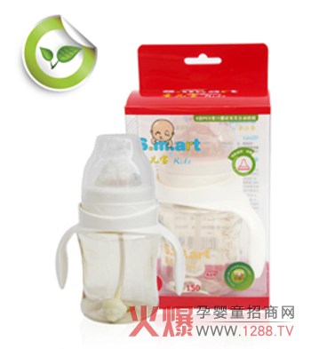 ʥ����PES�p���Ԅ���ƿ��ô�ӣ�