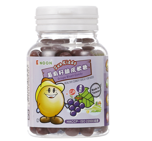 sunkiddo�����Ѵ�ܛ��