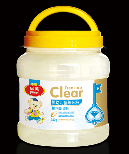 Ʒ�����׃����a���m���׷�