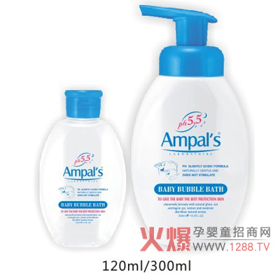 ��ؐ��ĸ��ϴ�o(h��)��Ʒ���������