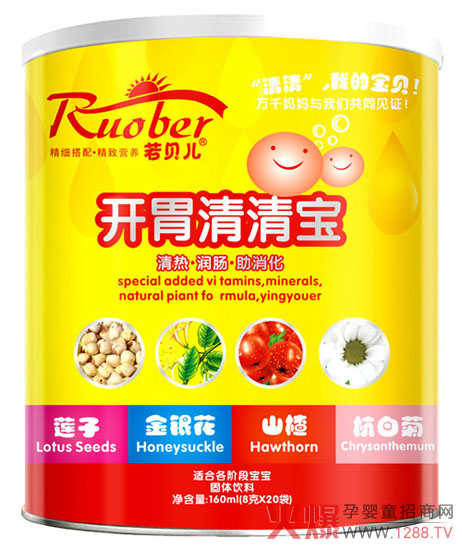 ��ؐ���_θ���匚 �ƌW��ȡ�����{(di��o)��