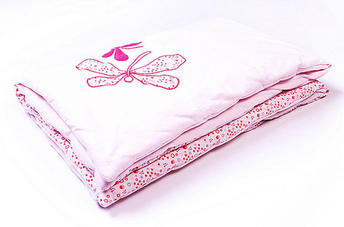 ����Baby�냺���ޱ���