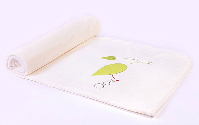 ΁ţBaby�냺���m�q�w̺