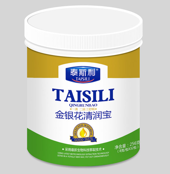 ̩˹�����y���坙(r��n)��