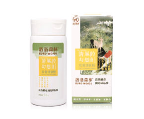 ���f����������ɭ֮���¡�ϵ����Ʒ¡��������