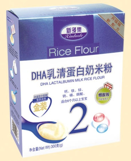 �¶���(l��)�냺���L(zh��ng)���׷�3��