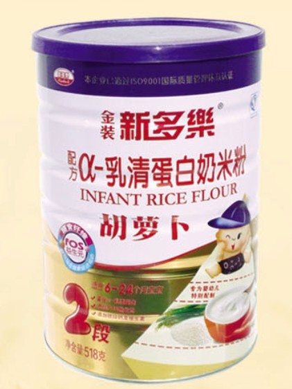 �¶������}����-���嵰�����׷�2��