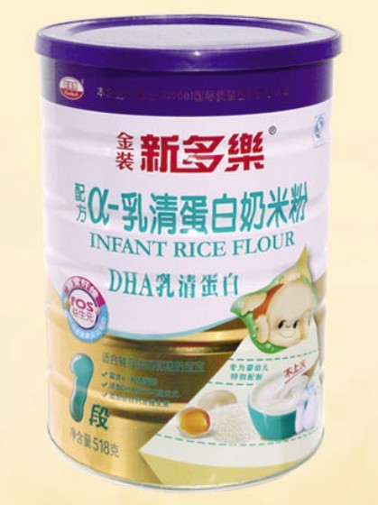 �¶�����-���嵰�����׷�1��