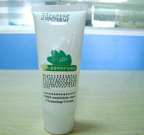 ���䌚ؐ��ͯ�I(y��ng)�B(y��ng)���o(h��)ϴ����